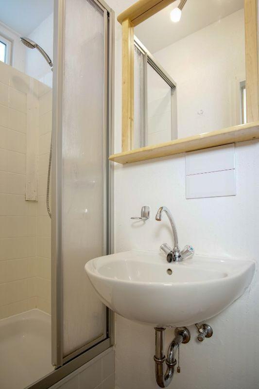 Haus-Sanddorn-Wohnung-18-Beachside Großenbrode Екстериор снимка